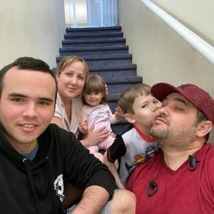 Meet your Posher, Janet